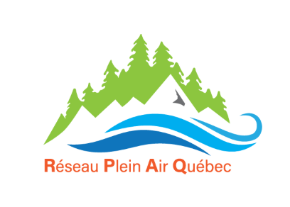Réseau plein air Québec Réseau plein air Québec